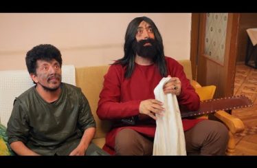 Hyurern Ancyalic Episode 6