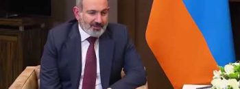 Kiraknorya Verlucakan with Tamrazyan March 27, 2022