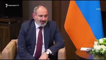 Kiraknorya Verlucakan with Tamrazyan March 27, 2022