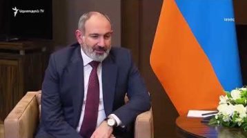 Kiraknorya Verlucakan with Tamrazyan March 27, 2022