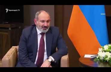 Kiraknorya Verlucakan with Tamrazyan March 27, 2022