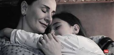 Lqvats Amroci Pahapannere Episode 1