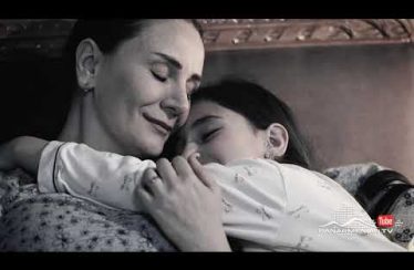 Lqvats Amroci Pahapannere Episode 1