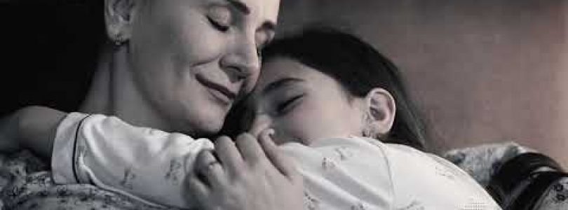 Lqvats Amroci Pahapannere Episode 1