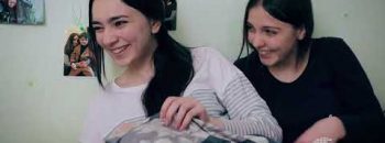 Lqvats Amroci Pahapannere Episode 10