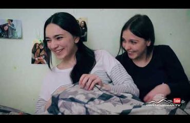 Lqvats Amroci Pahapannere Episode 10