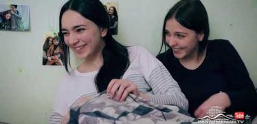 Lqvats Amroci Pahapannere Episode 10