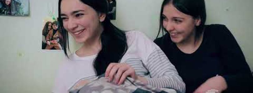 Lqvats Amroci Pahapannere Episode 10