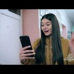Lqvats Amroci Pahapannere Episode 11