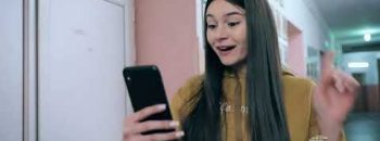 Lqvats Amroci Pahapannere Episode 11