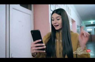 Lqvats Amroci Pahapannere Episode 11