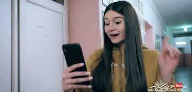 Lqvats Amroci Pahapannere Episode 11