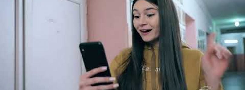 Lqvats Amroci Pahapannere Episode 11