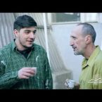 Lqvats Amroci Pahapannere Episode 12