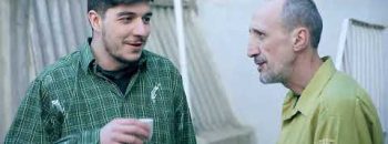 Lqvats Amroci Pahapannere Episode 12