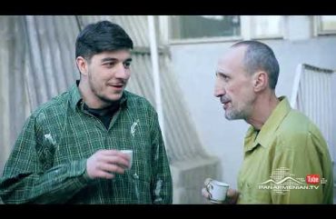 Lqvats Amroci Pahapannere Episode 12