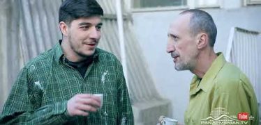 Lqvats Amroci Pahapannere Episode 12