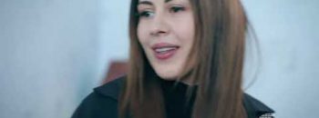 Lqvats Amroci Pahapannere Episode 13