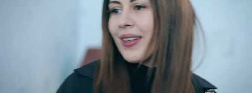 Lqvats Amroci Pahapannere Episode 13