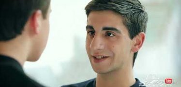 Lqvats Amroci Pahapannere Episode 2