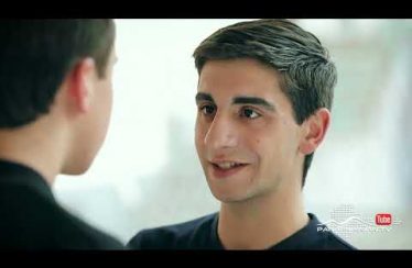 Lqvats Amroci Pahapannere Episode 2