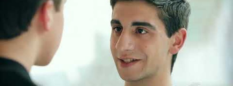 Lqvats Amroci Pahapannere Episode 2