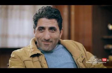 Lqvats Amroci Pahapannere Episode 3