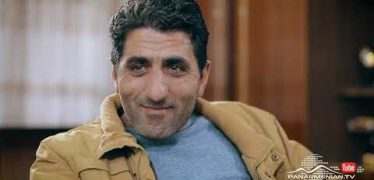 Lqvats Amroci Pahapannere Episode 3