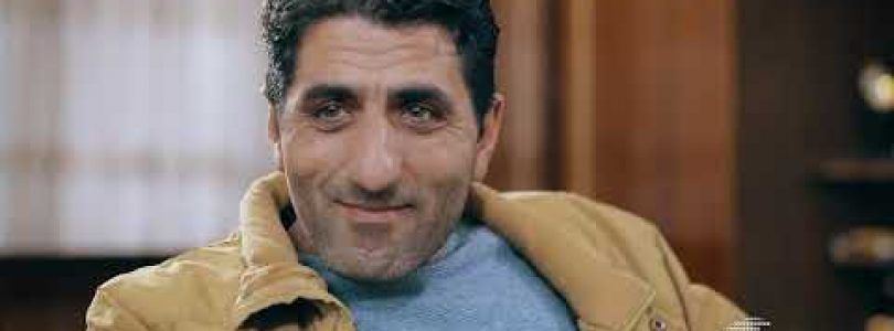 Lqvats Amroci Pahapannere Episode 3