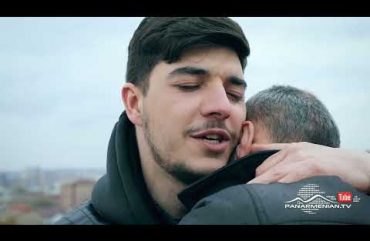 Lqvats Amroci Pahapannere Episode 4