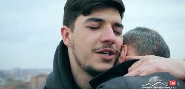 Lqvats Amroci Pahapannere Episode 4