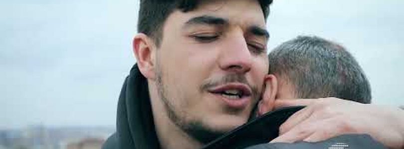 Lqvats Amroci Pahapannere Episode 4