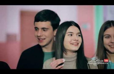 Lqvats Amroci Pahapannere Episode 5