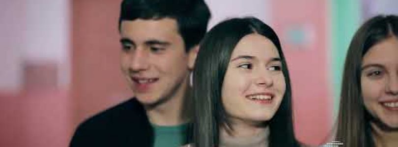 Lqvats Amroci Pahapannere Episode 5