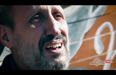 Lqvats Amroci Pahapannere Episode 6