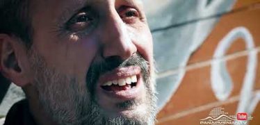 Lqvats Amroci Pahapannere Episode 6