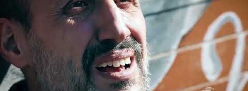 Lqvats Amroci Pahapannere Episode 6