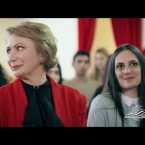Lqvats Amroci Pahapannere Episode 7