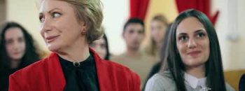 Lqvats Amroci Pahapannere Episode 7