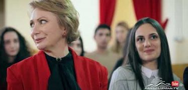 Lqvats Amroci Pahapannere Episode 7