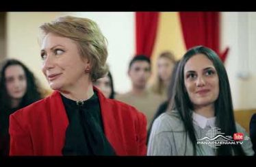 Lqvats Amroci Pahapannere Episode 7