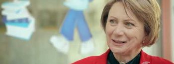 Lqvats Amroci Pahapannere Episode 8