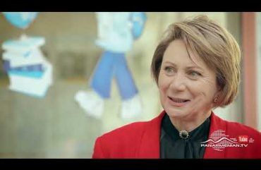 Lqvats Amroci Pahapannere Episode 8