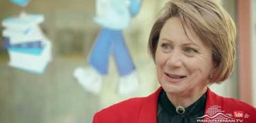 Lqvats Amroci Pahapannere Episode 8