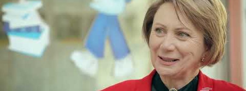 Lqvats Amroci Pahapannere Episode 8