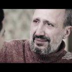Lqvats Amroci Pahapannere Episode 9