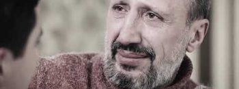 Lqvats Amroci Pahapannere Episode 9