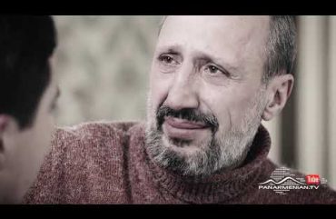 Lqvats Amroci Pahapannere Episode 9