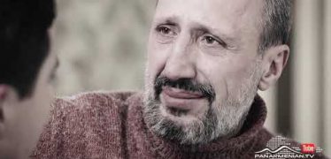 Lqvats Amroci Pahapannere Episode 9