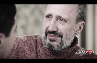 Lqvats Amroci Pahapannere Episode 9